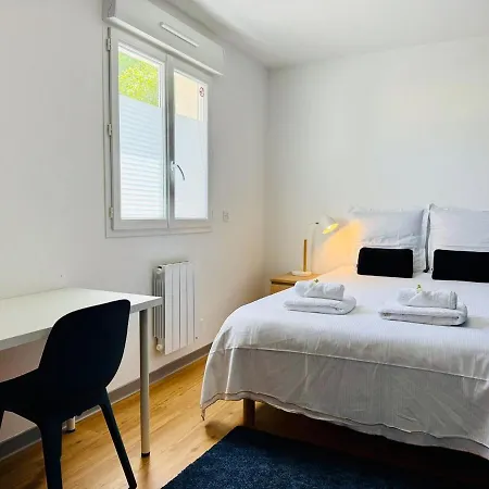 Casa vacanze 