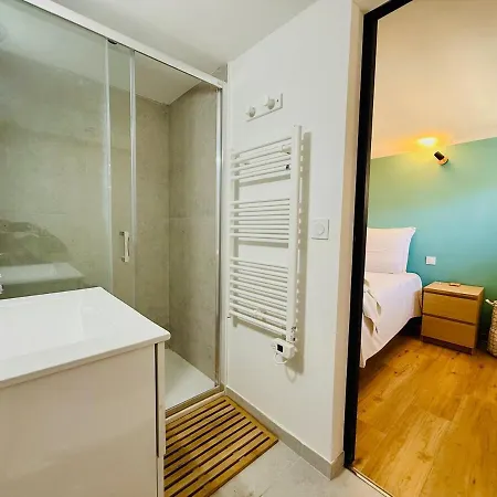 Casa vacanze 