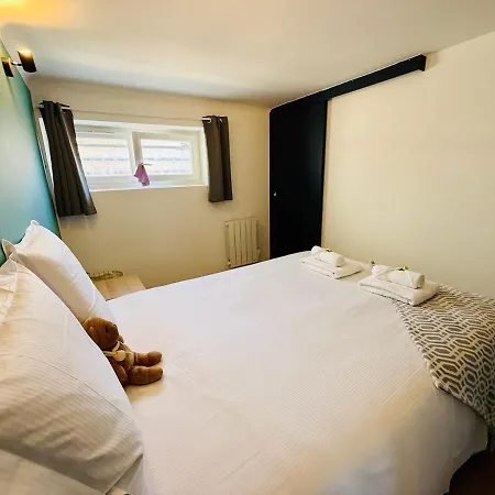 Casa vacanze 