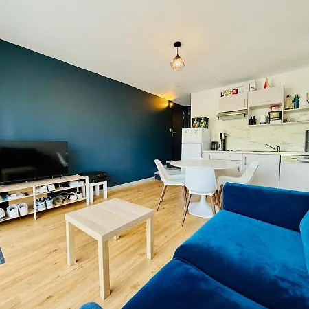 Casa vacanze 